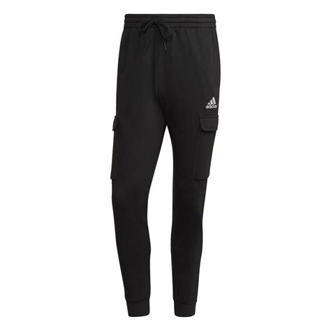 adidas langgrößen herren|Lange adidas Sporthosen für Herren online kaufen .